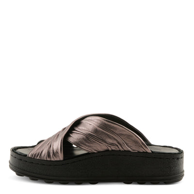 SPRING STEP MAJORELLE SANDAL