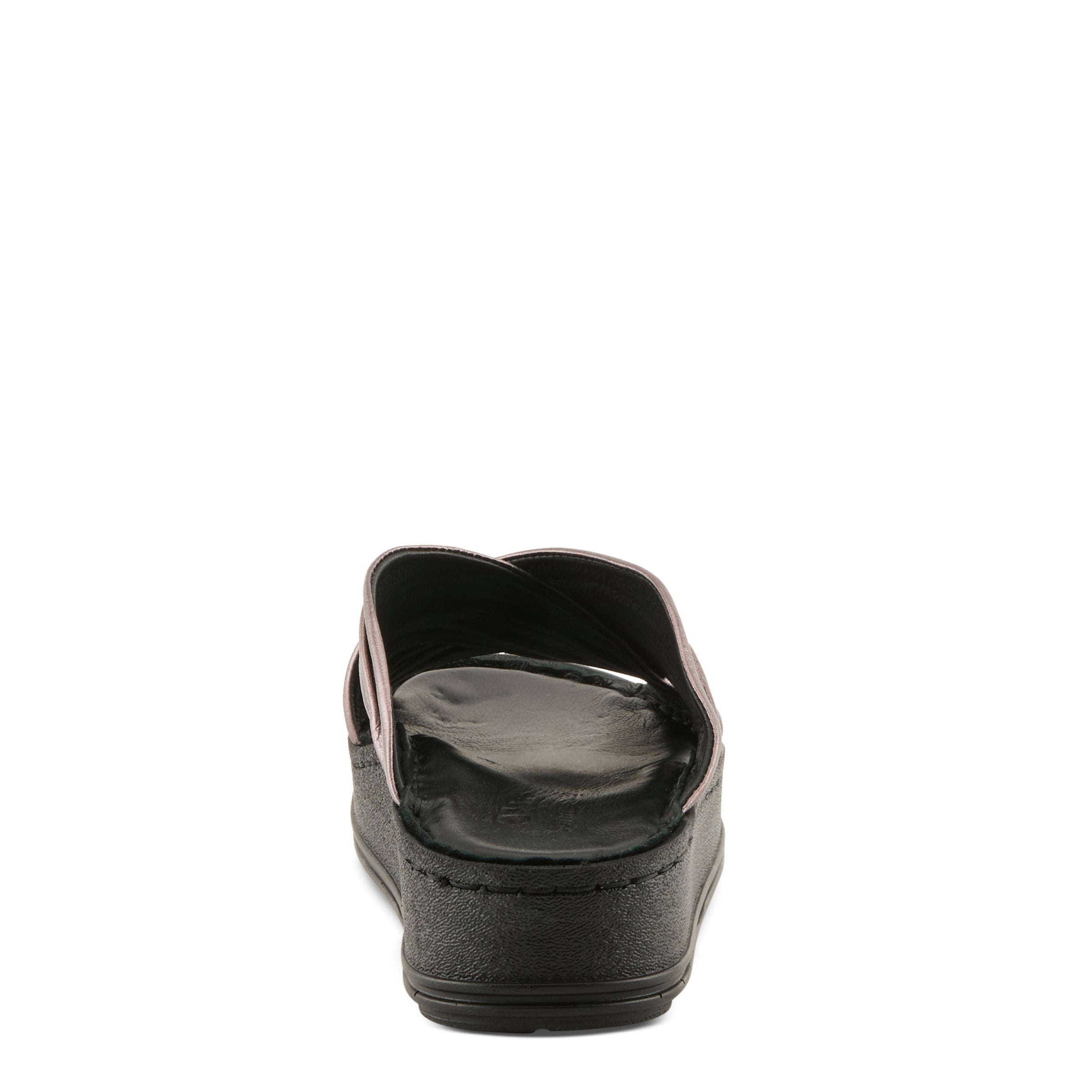 SPRING STEP MAJORELLE SANDAL