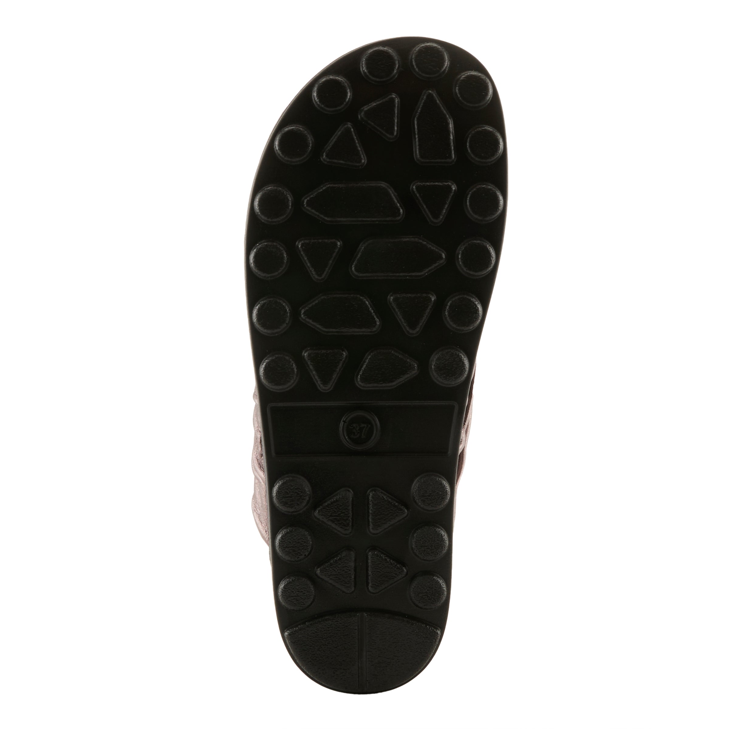 SPRING STEP MAJORELLE SANDAL