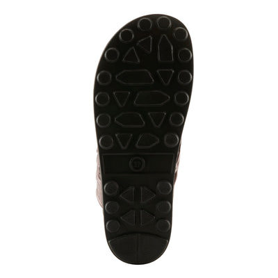 SPRING STEP MAJORELLE SANDAL