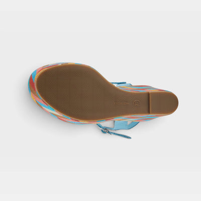 Spring Step Maliq Sandals — product view 11
