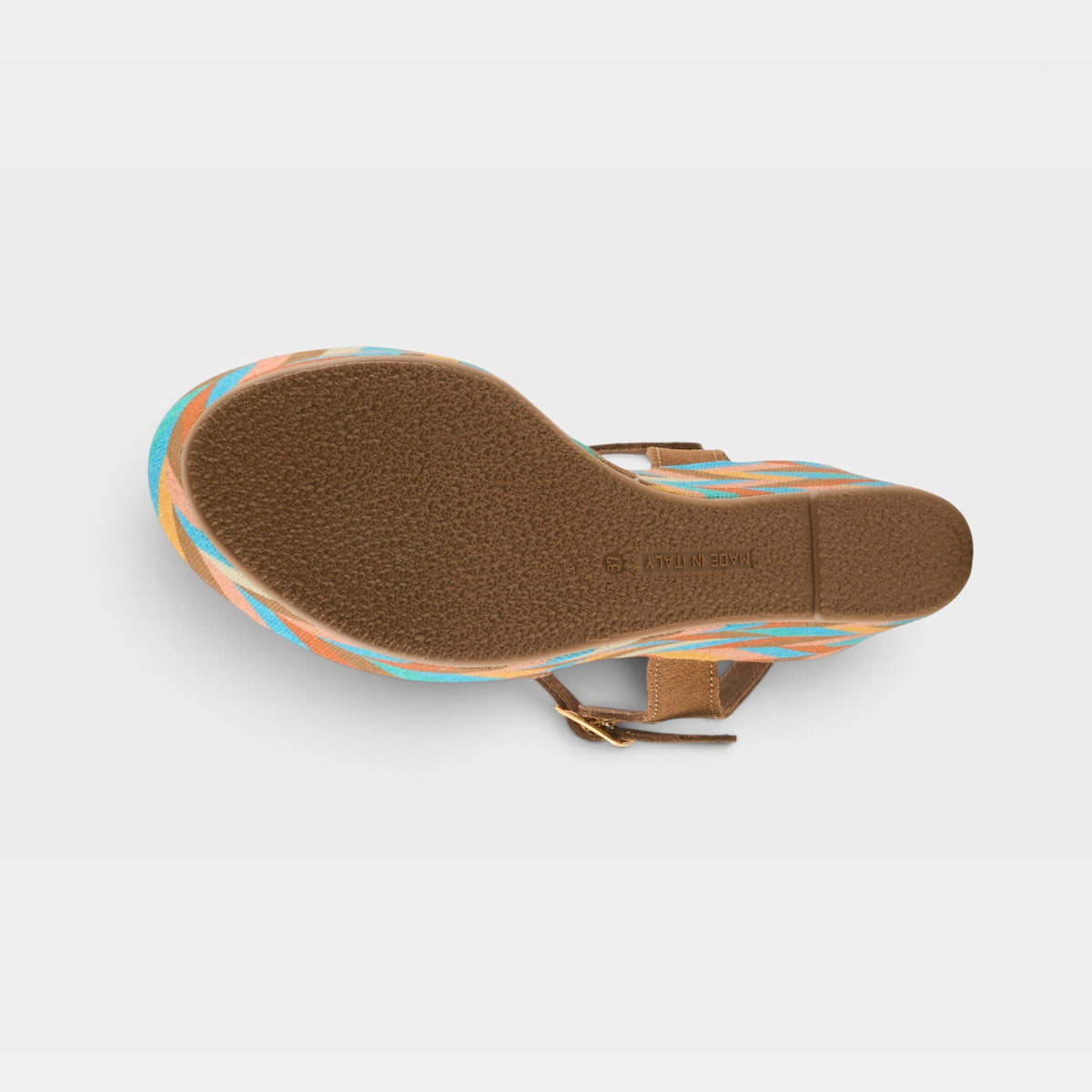 Spring Step Maliq Sandals — product view 17