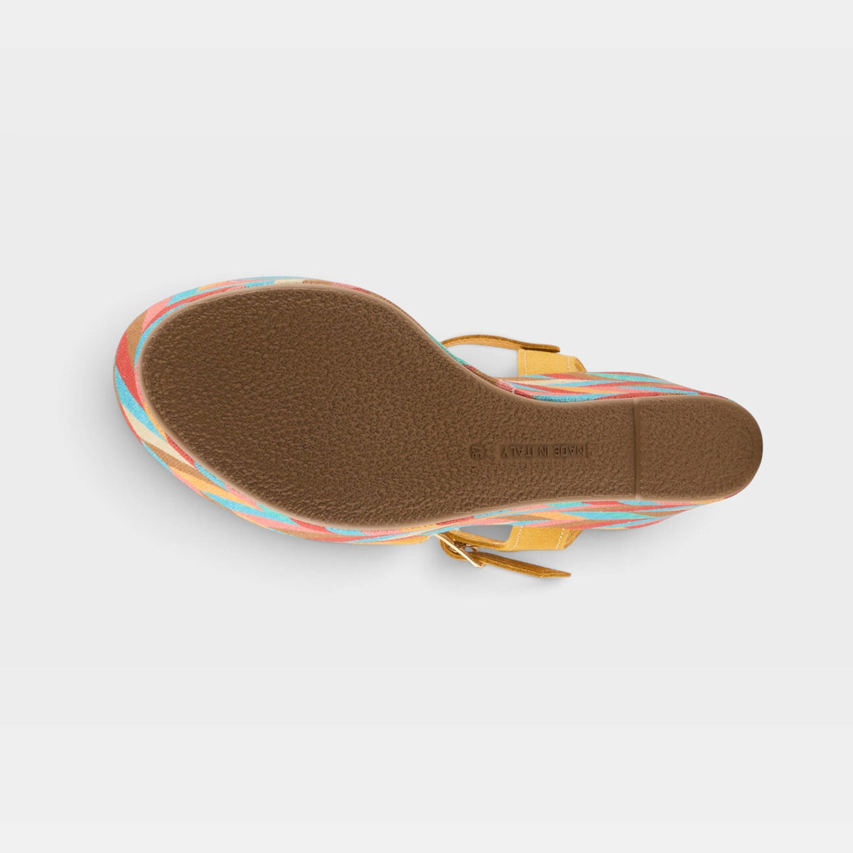 Spring Step Maliq Sandals — product view 23