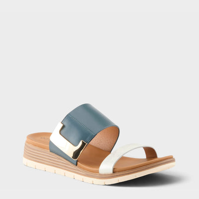 Patrizia Maliyah Sandals — product view 1