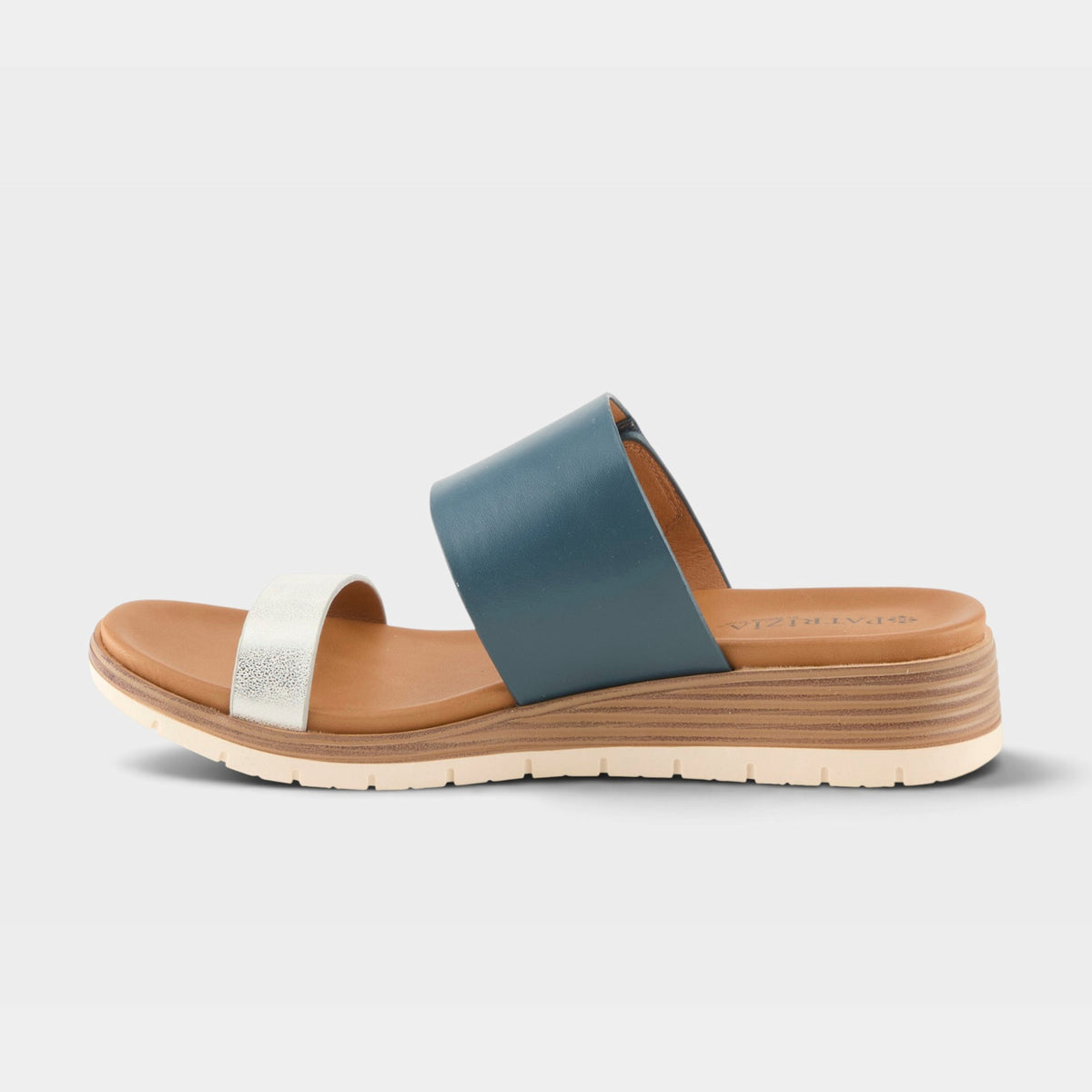 Patrizia Maliyah Sandals — product view 3