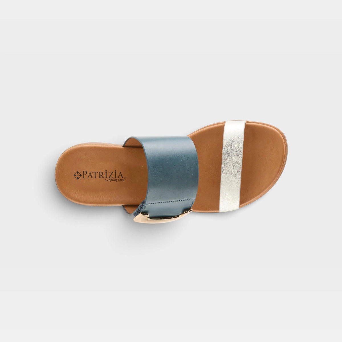 Patrizia Maliyah Sandals — product view 4