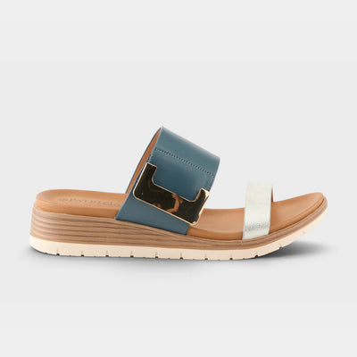 Patrizia Maliyah Sandals — product view 2