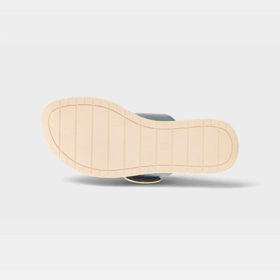 Patrizia Maliyah Sandals — product view 5