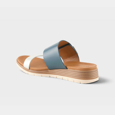 Patrizia Maliyah Sandals — product view 6