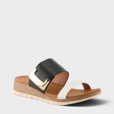 Patrizia Maliyah Sandals — product view 29