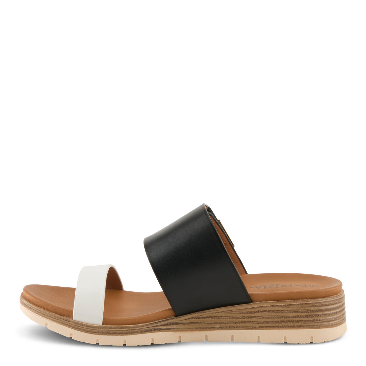 Patrizia Maliyah Sandals — product view 8