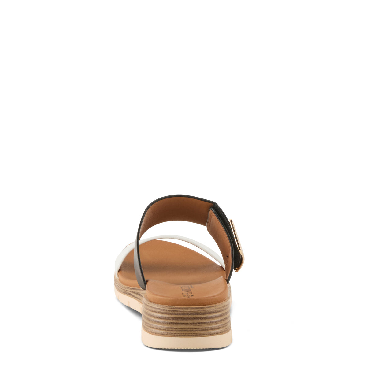 Patrizia Maliyah Sandals — product view 10