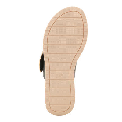 Patrizia Maliyah Sandals — product view 12