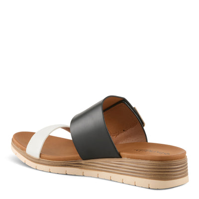 Patrizia Maliyah Sandals — product view 13