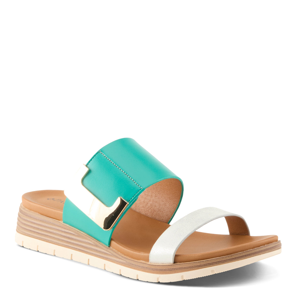 Patrizia Maliyah Sandals — product view 14