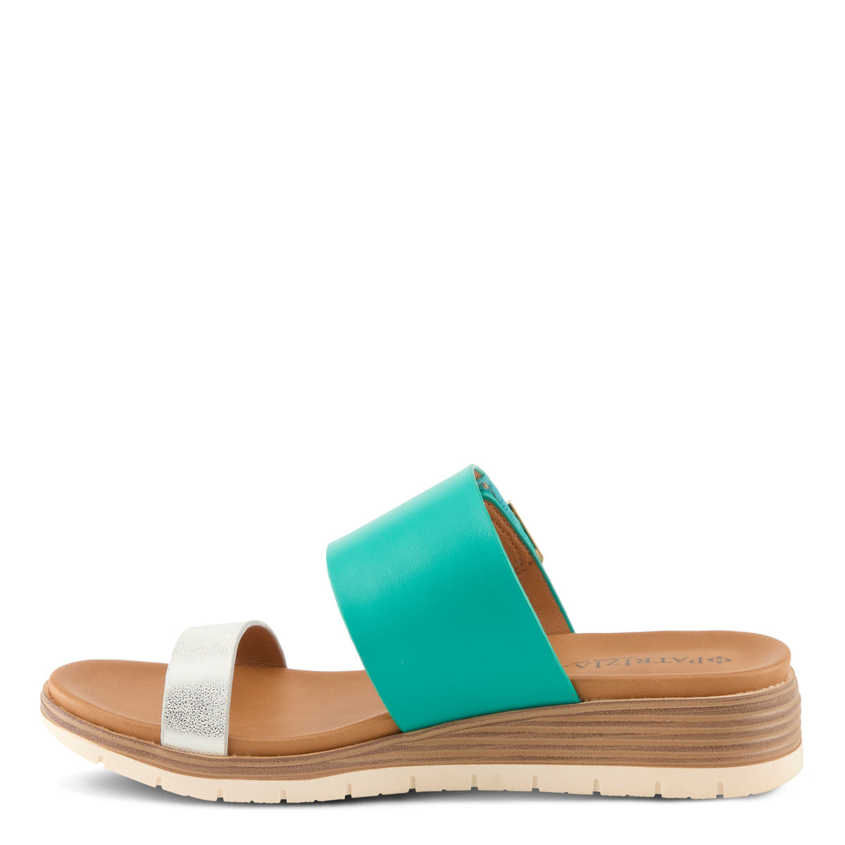 Patrizia Maliyah Sandals — product view 15