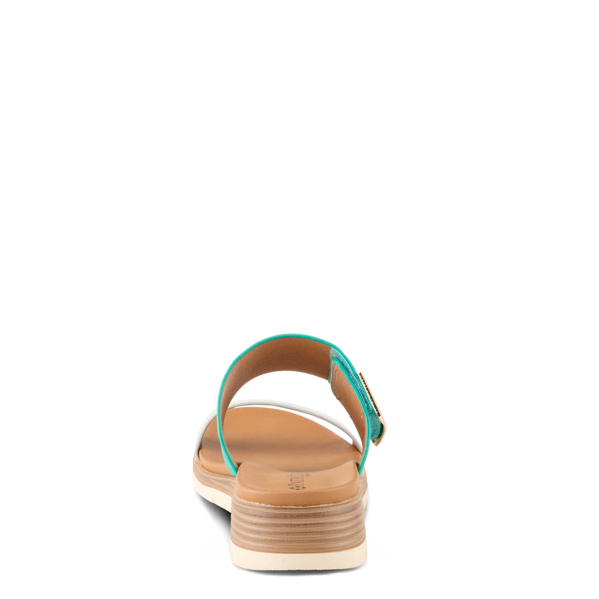 Patrizia Maliyah Sandals — product view 17