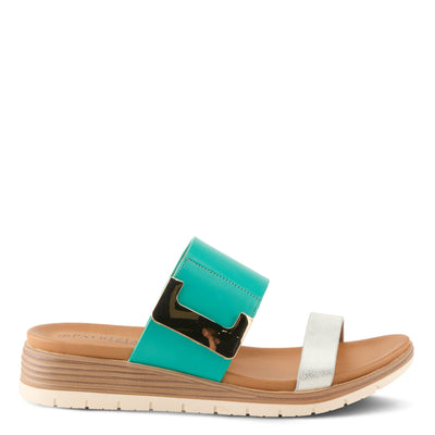 Patrizia Maliyah Sandals — product view 18