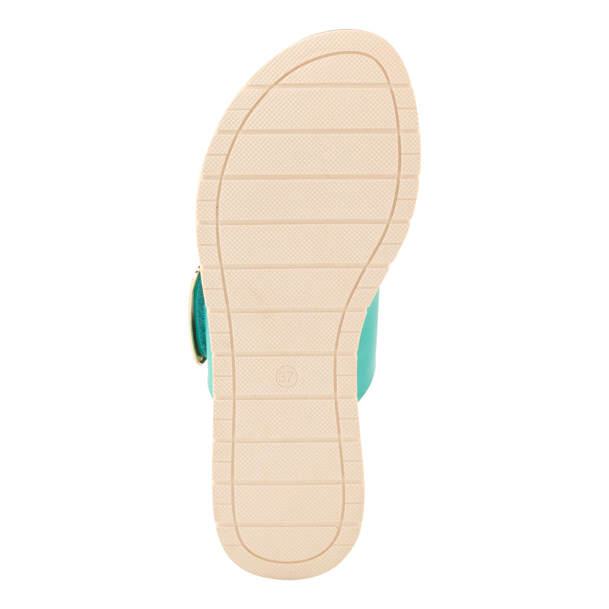 Patrizia Maliyah Sandals — product view 19
