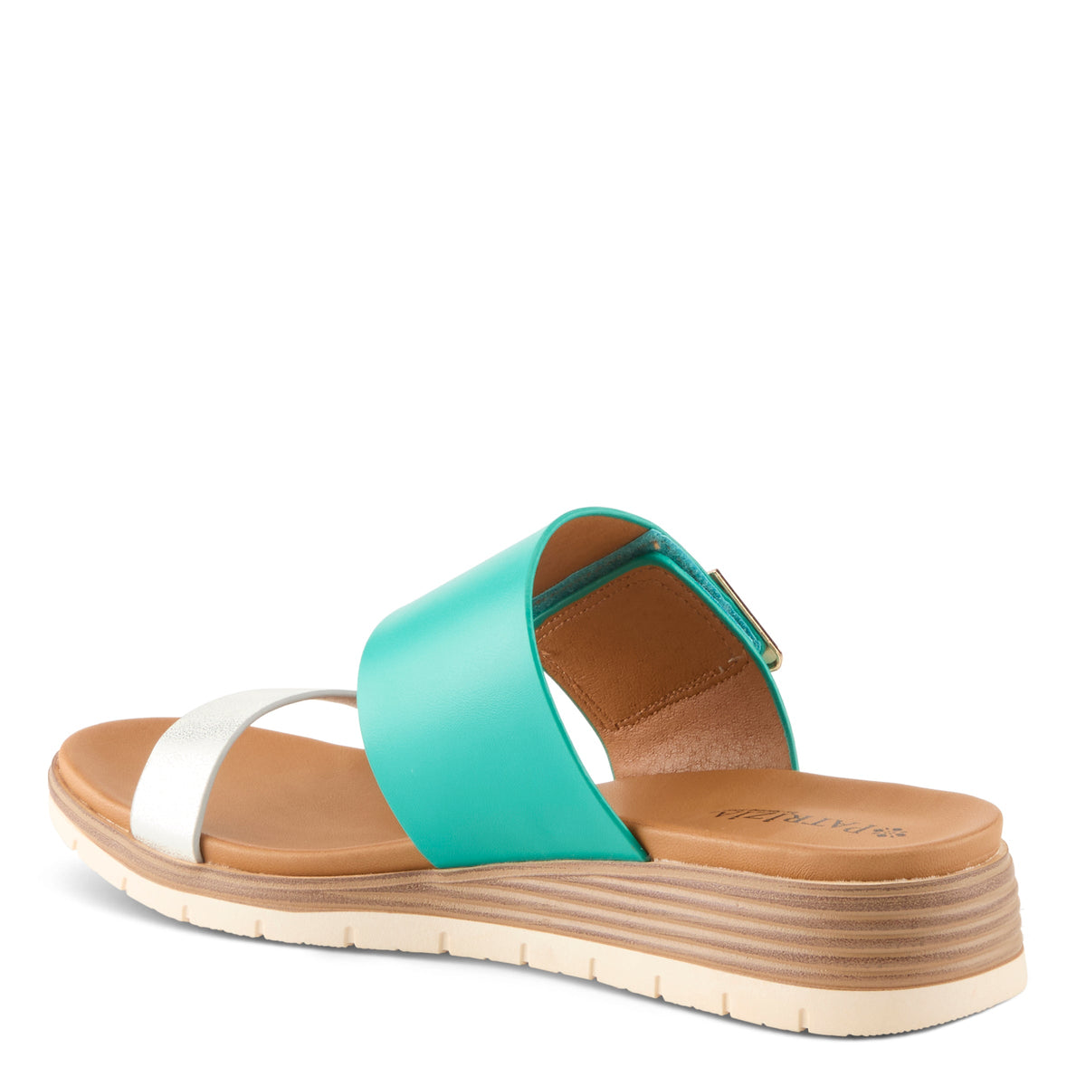 Patrizia Maliyah Sandals — product view 20