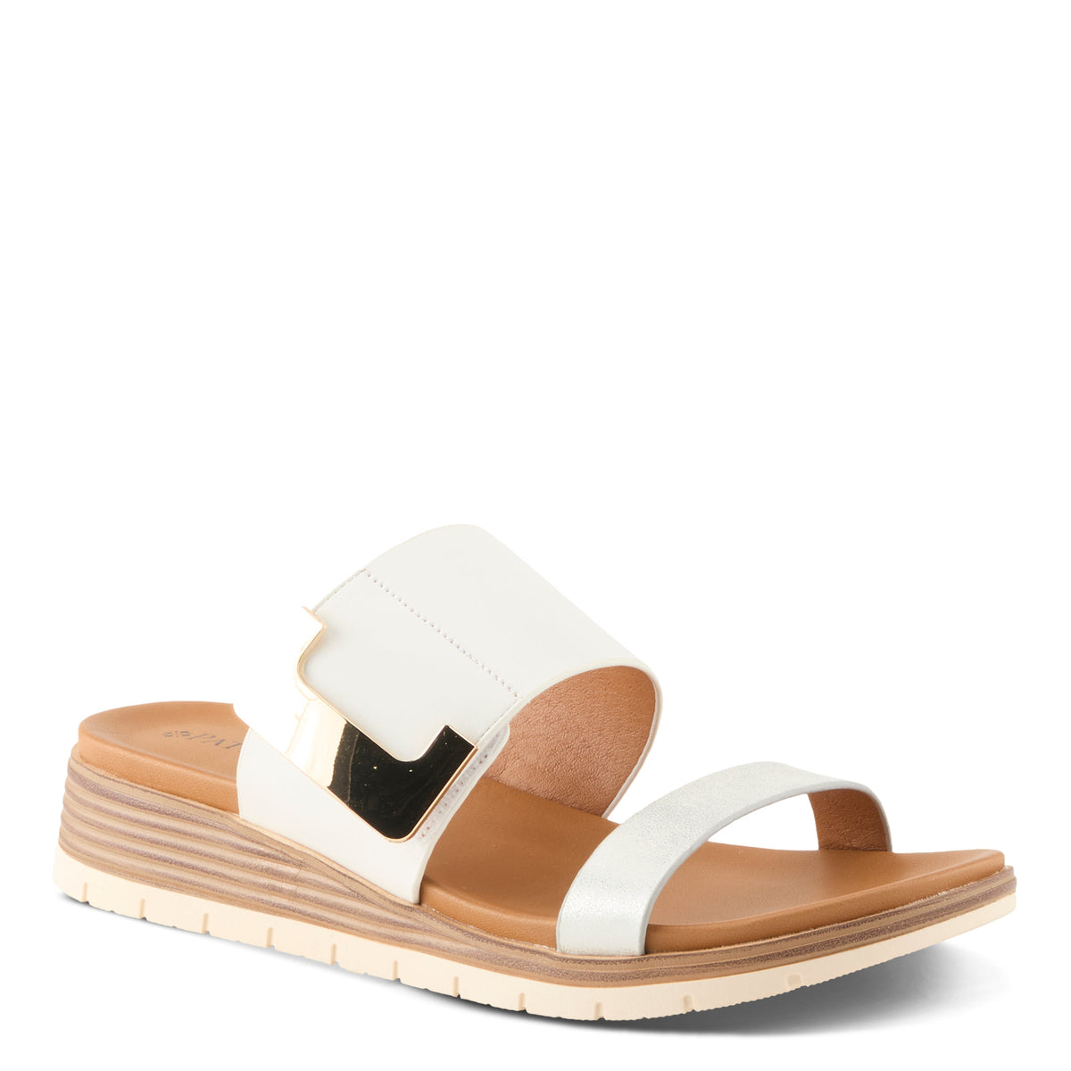 Patrizia Maliyah Sandals — product view 21