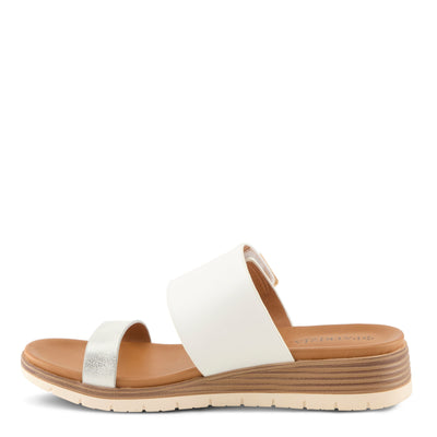 Patrizia Maliyah Sandals — product view 22