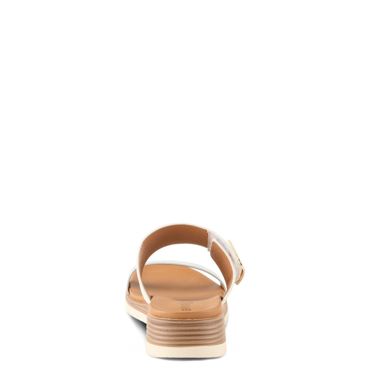 Patrizia Maliyah Sandals — product view 24