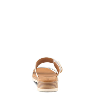 Patrizia Maliyah Sandals — product view 24