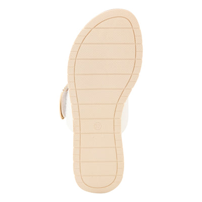 Patrizia Maliyah Sandals — product view 26
