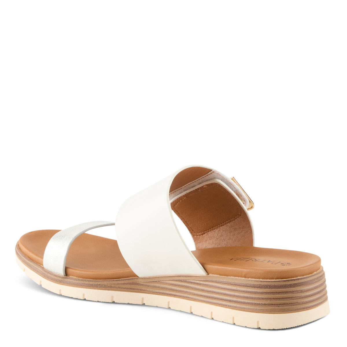 Patrizia Maliyah Sandals — product view 27