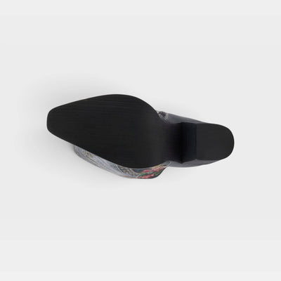 L'Artiste Mallorie Women's Boots — product view 13