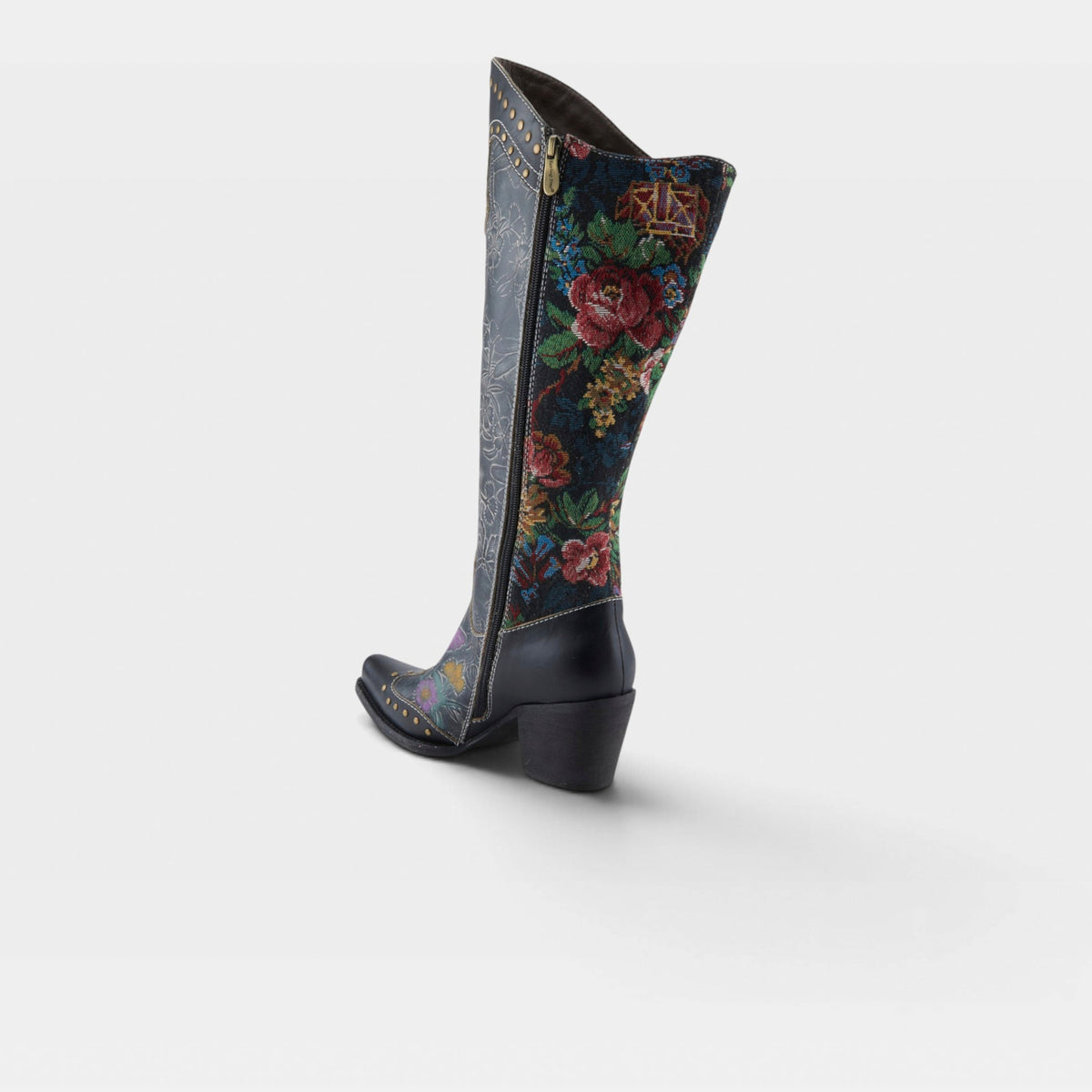 L'Artiste Mallorie Women's Boots — product view 14