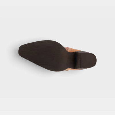 L'Artiste Mallorie Women's Boots — product view 9