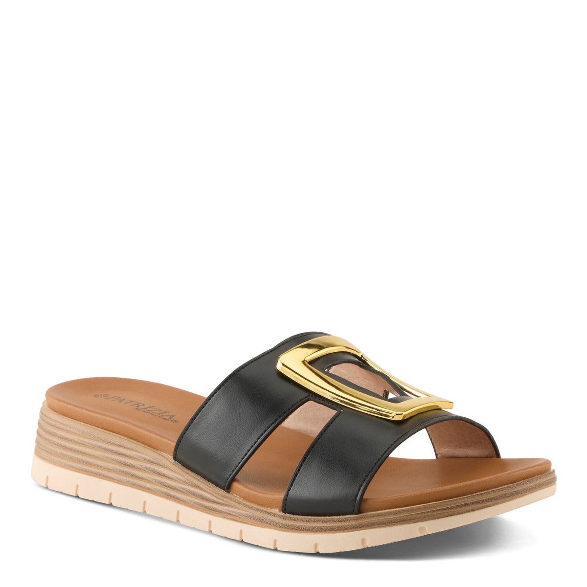 Patrizia Malmo Sandals — product view 1