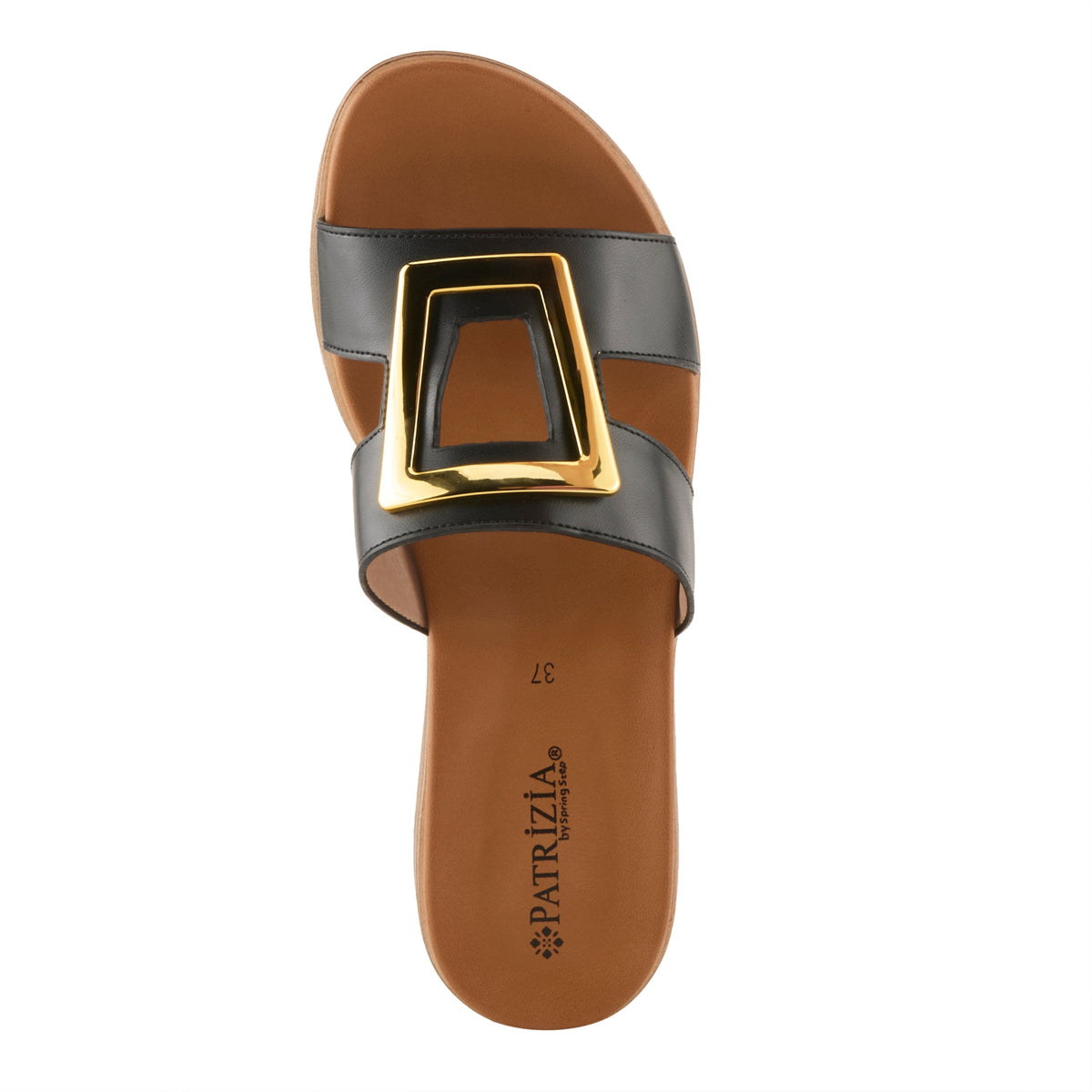 Patrizia Malmo Sandals — product view 3
