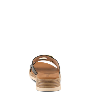 Patrizia Malmo Sandals — product view 4