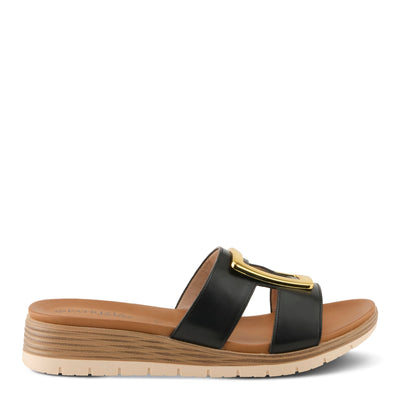 Patrizia Malmo Sandals — product view 5