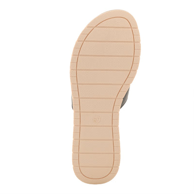 Patrizia Malmo Sandals — product view 6