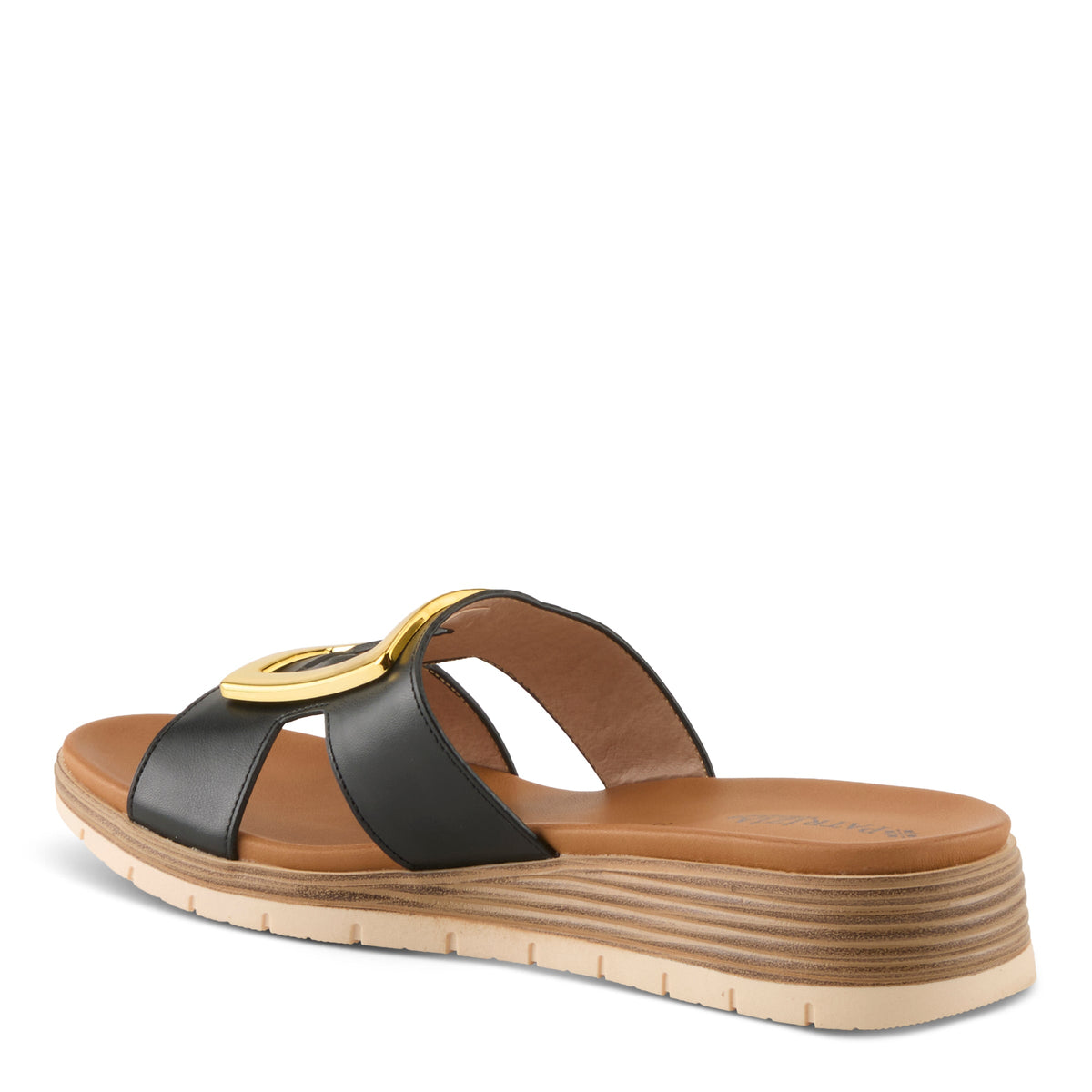 Patrizia Malmo Sandals — product view 7