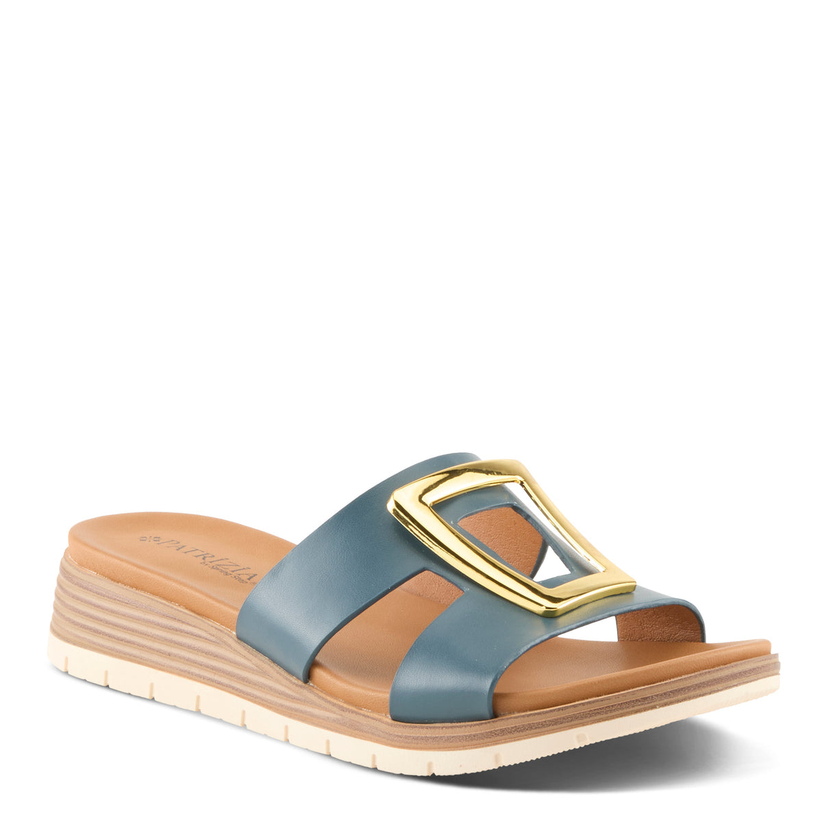 Patrizia Malmo Sandals — product view 8