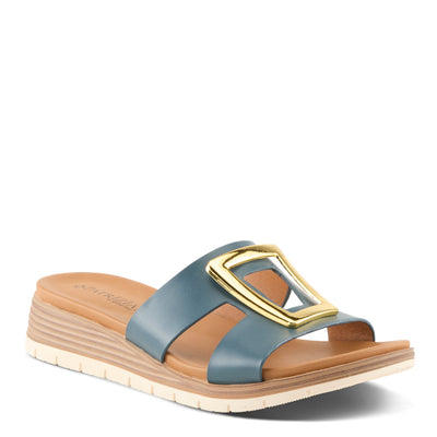 Patrizia Malmo Sandals — product view 8