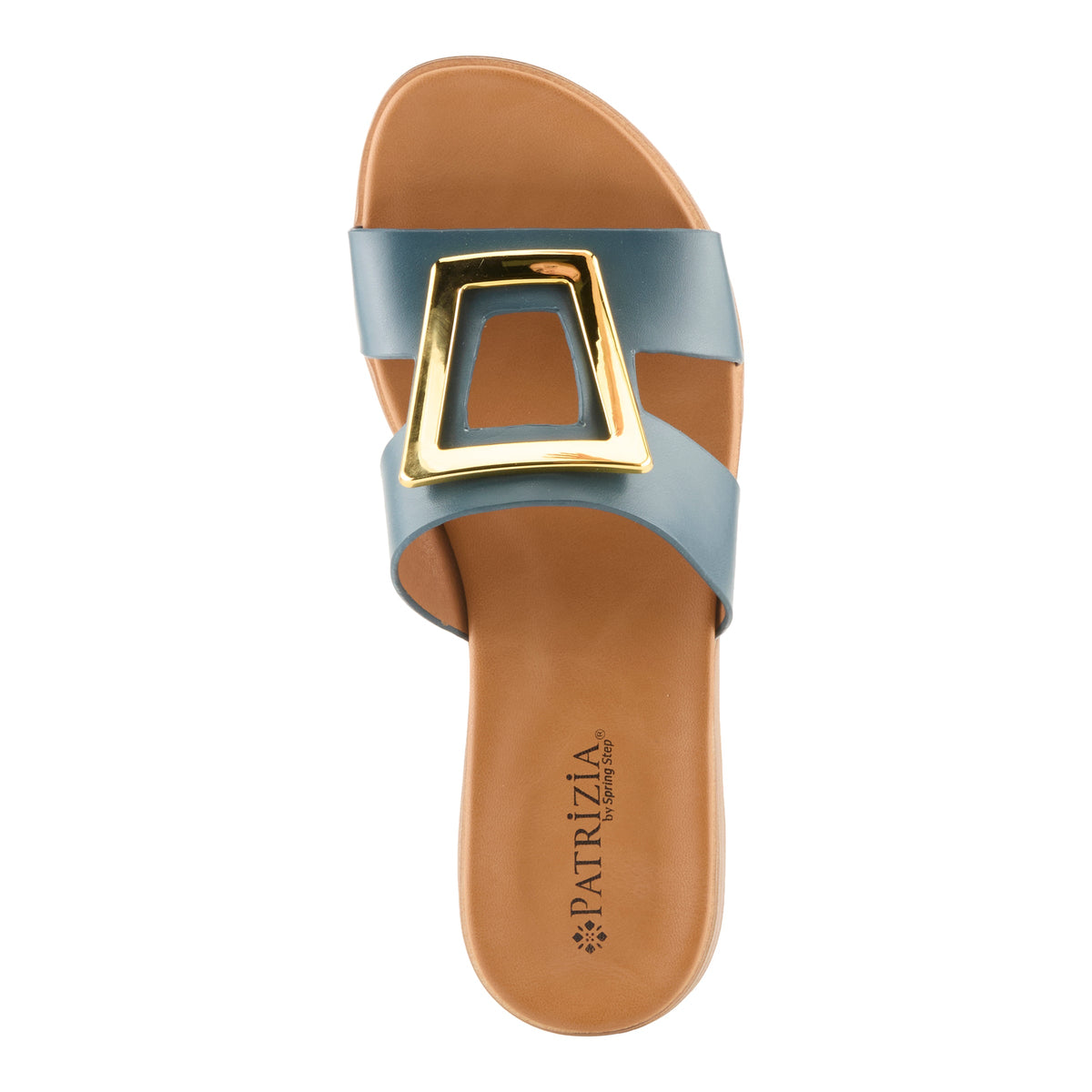 Patrizia Malmo Sandals — product view 10