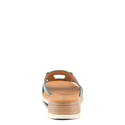 Patrizia Malmo Sandals — product view 11