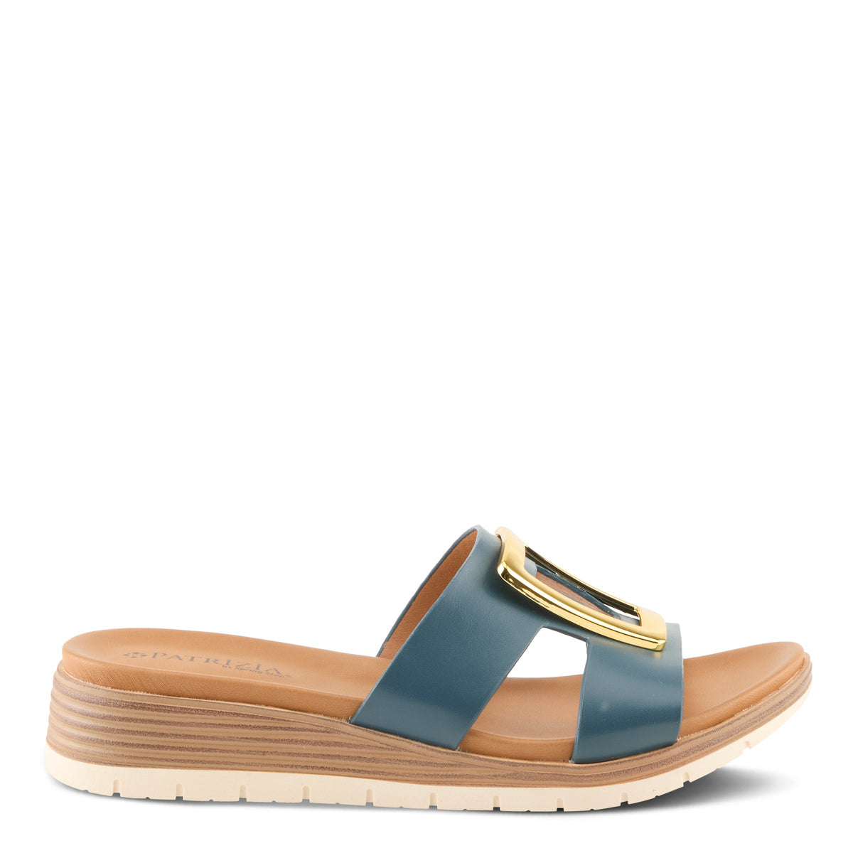 Patrizia Malmo Sandals — product view 12
