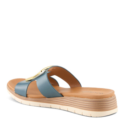 Patrizia Malmo Sandals — product view 14