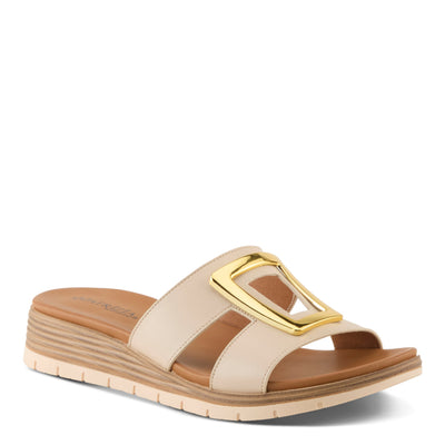 Patrizia Malmo Sandals — product view 15