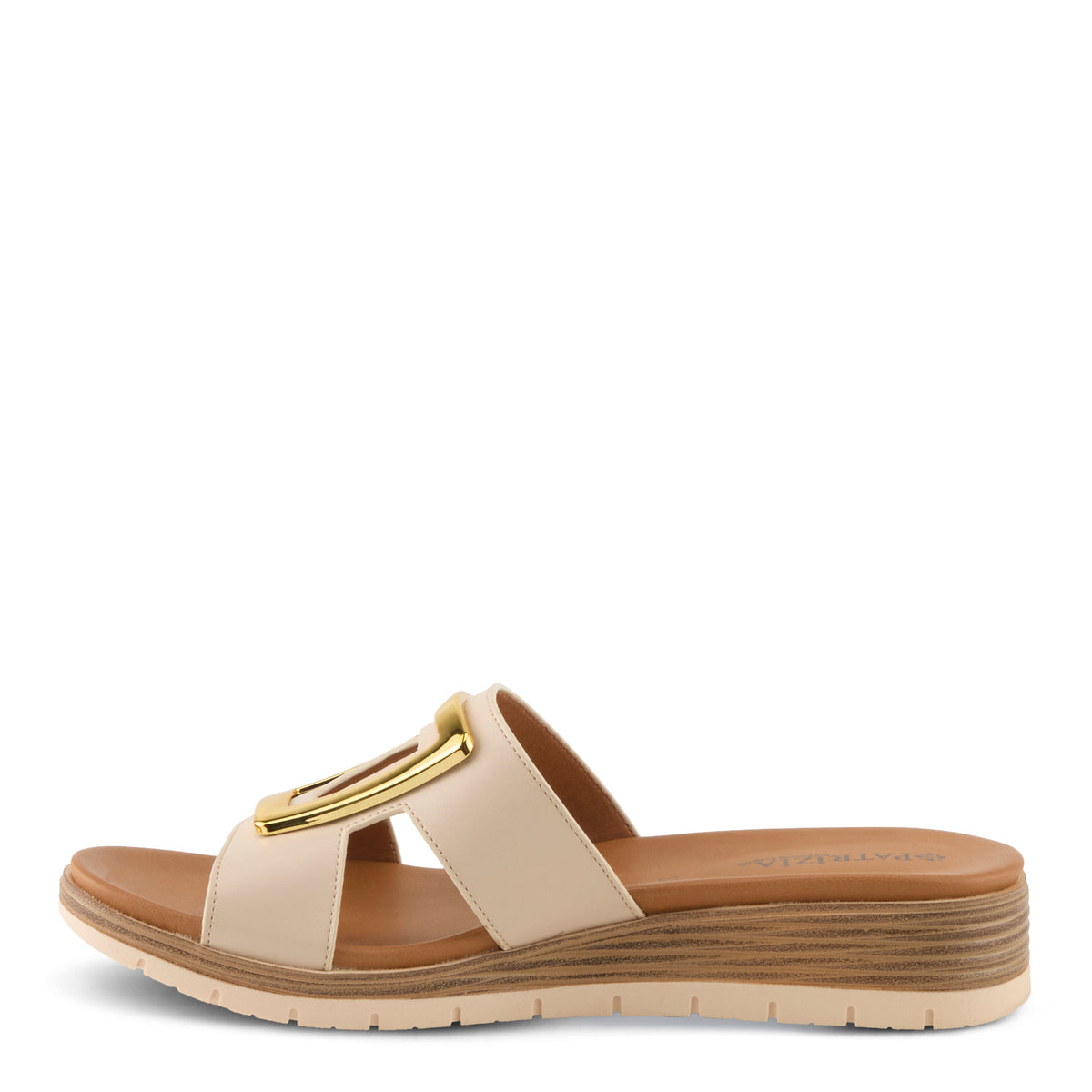 Patrizia Malmo Sandals — product view 16