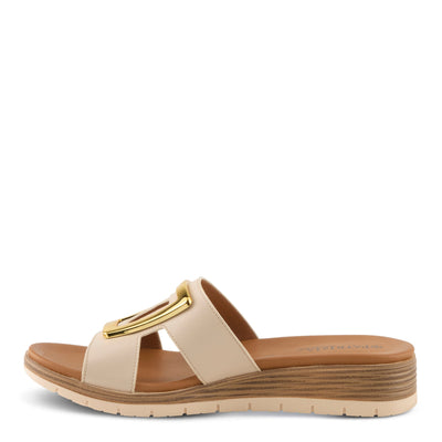 Patrizia Malmo Sandals — product view 16