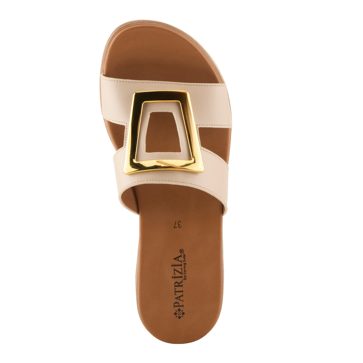 Patrizia Malmo Sandals — product view 17