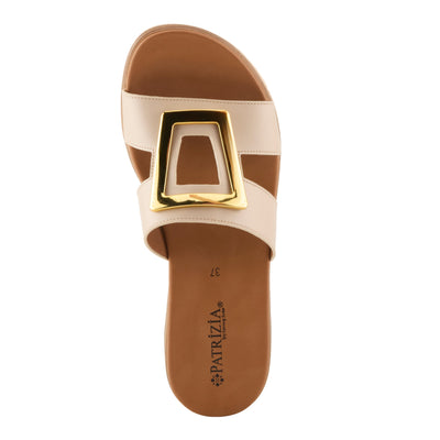 Patrizia Malmo Sandals — product view 17